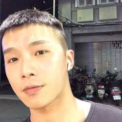 -董小姐的店