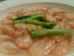 android_upload_pic-小城故事·地道宁波味(月湖盛园店)