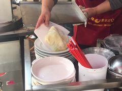 -潮味肠粉(猷巷店)