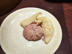 -宋都禾源·灌汤包子(汉兴路直营店)