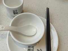 -三品香·江浙菜(松江九谊店)