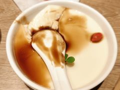 -万达广场(龙湖店)