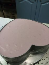 -明匠曲蛋糕西点屋(穗花新村店)