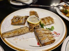 -旺达·福州菜(正大广场店)