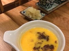 -提香日本料理