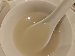 -利苑酒家(合景国际金融广场店)