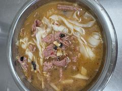-舒记粉店(七星路店)