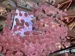 -松雷商业(南岗店)