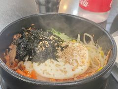 -莲洞本家