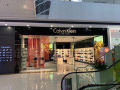-万达广场(松江店)