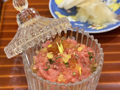 -鳥忆·omakase炭火烧鸟