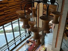 -浅深Cheersum(曹杨店)