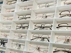 -宝岛眼镜(淮安楚州万达广场店)