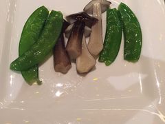 -厉家菜(金宝街店)