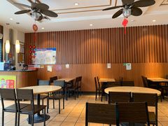 -粥家庄(穗盐新城时代广场店)