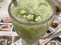 -新世界餐厅(万达店)