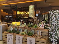 -龙湖杭州滨江天街