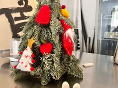 -麻雀咖啡SPARROW COFFEE(十全街店)