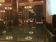 -临家闽南菜(翔安店)