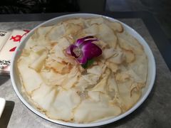 -木渎影视城
