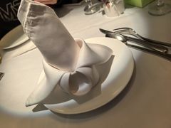 -太平馆西餐厅(北京路店)