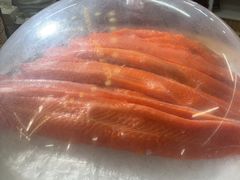 -四囍码头海鲜烧烤自助火锅(外滩南京东路悦荟广场店)