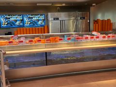 -海底捞大排档火锅(打浦路店)