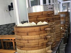 -易家桥黄忠明点心铺(易家桥菜市场店)