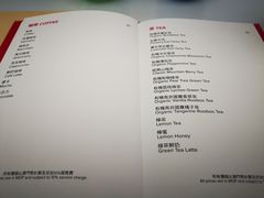 -视博茶点(美狮美高梅店)