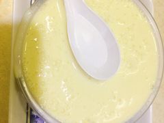 凤凰奶糊-百花传统甜品店(原址店)