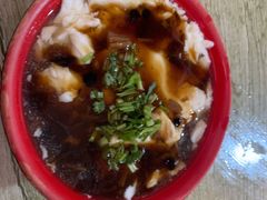 -金宝生活市场(东五环店)