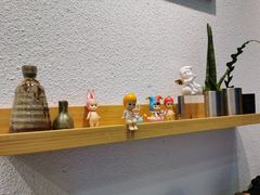 -九秋茶铺(三里屯店)