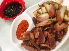-廖老妈蹄花店(人民公园陕西街259号店)