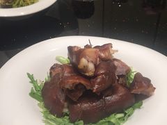 -芳华茶餐厅