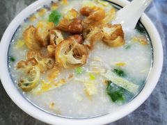 -银记肠粉店(市二宫店)