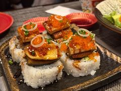-满来寿喜烧(金虹桥店)