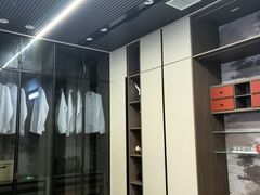 -点石家装(新化店)