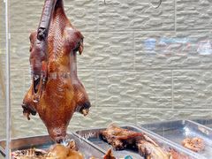 -唔止卤嘢·潮州府城菜(鹭江店)