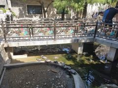 景点-宝墨园景区