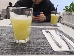 -Future&Kitchen