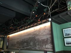 -上名堂·鱼头好吃(体育场路店)