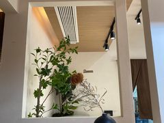 -铁真·刨冰红焖羊肉·正宗老字号