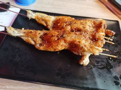 -红盔甲·小龙虾(车公庙店)