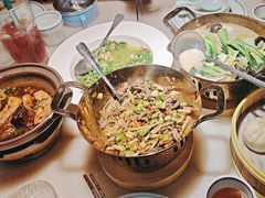 -東大方(安吉灵芝店)