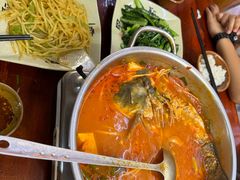 -苗湘食府(十年店)