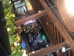 -管氏翅吧(台湾街店)