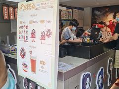 -IPSTAR|潮玩星球(西湖路店)