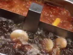 -海底捞火锅(顺义华联店)