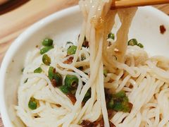-九转小磨·非遗东北菜(万达广场店)