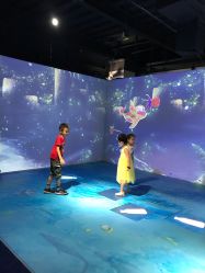 -Early Rider 儿童自行车(蓝色港湾店)